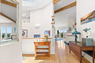 442 Vista Del Mar Dr, Aptos, CA 95003 - Photo 4