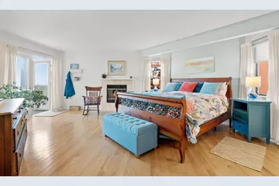 442 Vista Del Mar Dr, Aptos, CA 95003 - Photo 40