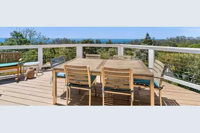 442 Vista Del Mar Dr, Aptos, CA 95003 - Photo 12