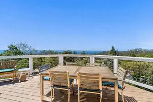 442 Vista Del Mar Dr, Aptos, CA 95003 - Photo 12