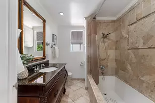 La Paz, Campbell, CA 95008 - Photo 24