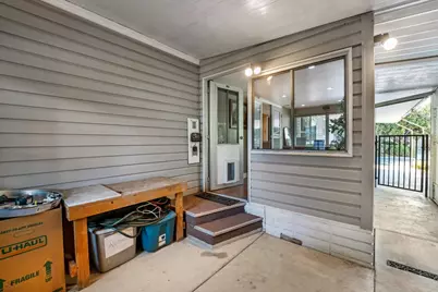 La Paz, Campbell, CA 95008 - Photo 28