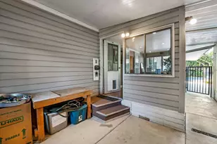 La Paz, Campbell, CA 95008 - Photo 28