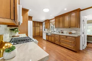 La Paz, Campbell, CA 95008 - Photo 12