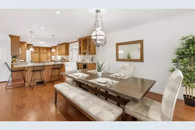 La Paz, Campbell, CA 95008 - Photo 18