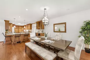 La Paz, Campbell, CA 95008 - Photo 18