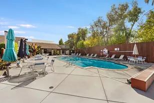 La Paz, Campbell, CA 95008 - Photo 44