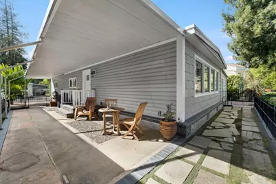 La Paz, Campbell, CA 95008 - Photo 36