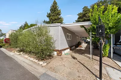 La Paz, Campbell, CA 95008 - Photo 2