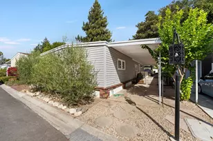 La Paz, Campbell, CA 95008 - Photo 2
