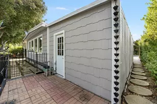 La Paz, Campbell, CA 95008 - Photo 32