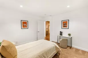 La Paz, Campbell, CA 95008 - Photo 26