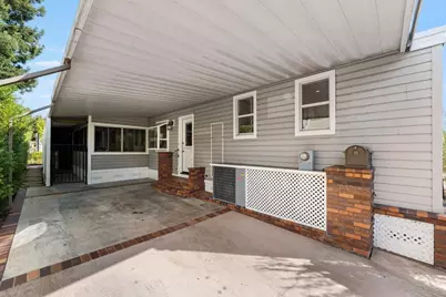 La Paz, Campbell, CA 95008 - Photo 4