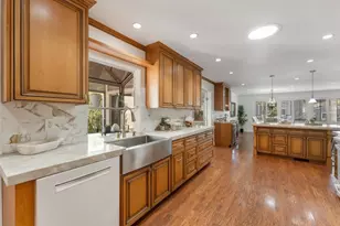 La Paz, Campbell, CA 95008 - Photo 14