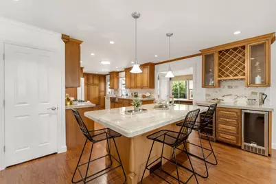 La Paz, Campbell, CA 95008 - Photo 10