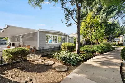 La Paz, Campbell, CA 95008 - Photo 46