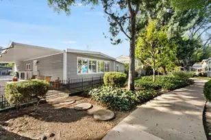 La Paz, Campbell, CA 95008 - Photo 46