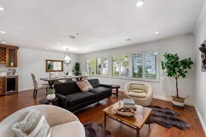 La Paz, Campbell, CA 95008 - Photo 16