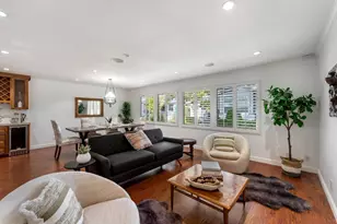 La Paz, Campbell, CA 95008 - Photo 16