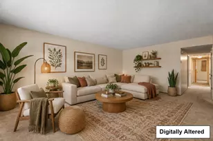 76 Smithwood St, Milpitas, CA 95035 - Photo 10