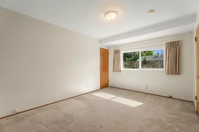 76 Smithwood St, Milpitas, CA 95035 - Photo 16