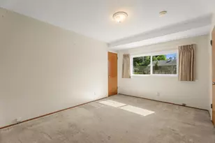 76 Smithwood St, Milpitas, CA 95035 - Photo 16