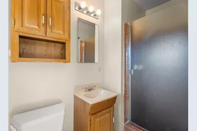76 Smithwood St, Milpitas, CA 95035 - Photo 12