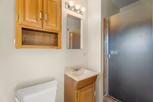 76 Smithwood St, Milpitas, CA 95035 - Photo 12