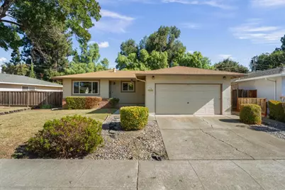 76 Smithwood St, Milpitas, CA 95035 - Photo 1
