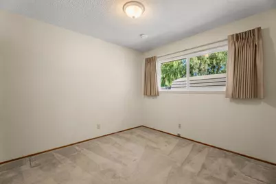 76 Smithwood St, Milpitas, CA 95035 - Photo 14