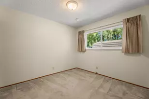 76 Smithwood St, Milpitas, CA 95035 - Photo 14