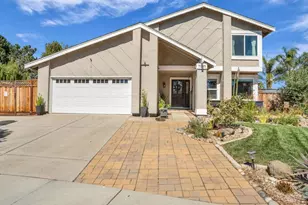 7385 Thayer Ct, Gilroy, CA 95020 - Photo 2