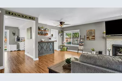 7385 Thayer Ct, Gilroy, CA 95020 - Photo 28