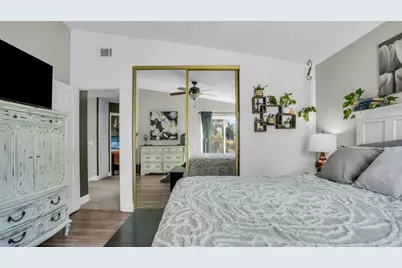 7385 Thayer Ct, Gilroy, CA 95020 - Photo 52