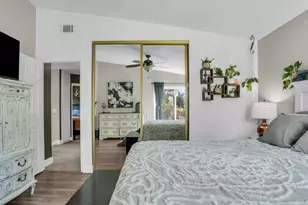 7385 Thayer Ct, Gilroy, CA 95020 - Photo 52