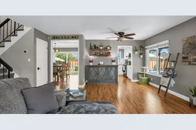 7385 Thayer Ct, Gilroy, CA 95020 - Photo 30