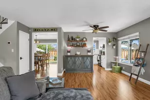 7385 Thayer Ct, Gilroy, CA 95020 - Photo 30