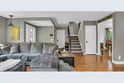 7385 Thayer Ct, Gilroy, CA 95020 - Photo 26