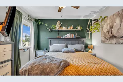 7385 Thayer Ct, Gilroy, CA 95020 - Photo 50