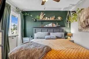 7385 Thayer Ct, Gilroy, CA 95020 - Photo 50