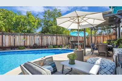 7385 Thayer Ct, Gilroy, CA 95020 - Photo 10