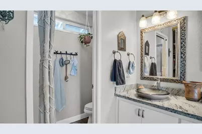 7385 Thayer Ct, Gilroy, CA 95020 - Photo 56