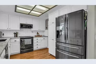 7385 Thayer Ct, Gilroy, CA 95020 - Photo 42