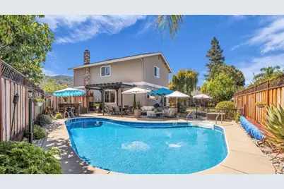 7385 Thayer Ct, Gilroy, CA 95020 - Photo 8
