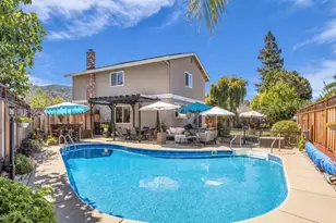 7385 Thayer Ct, Gilroy, CA 95020 - Photo 8