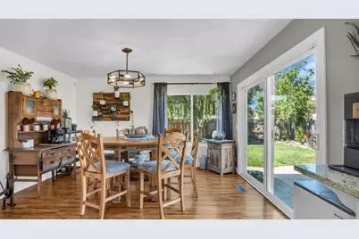 7385 Thayer Ct, Gilroy, CA 95020 - Photo 34