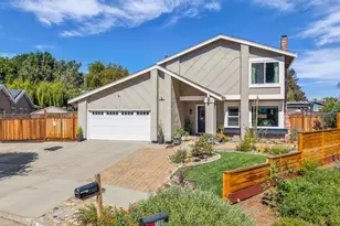7385 Thayer Ct, Gilroy, CA 95020 - Photo 1