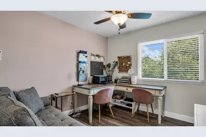 7385 Thayer Ct, Gilroy, CA 95020 - Photo 48