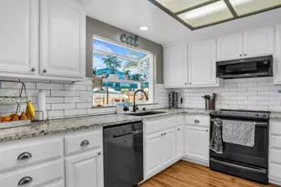 7385 Thayer Ct, Gilroy, CA 95020 - Photo 40
