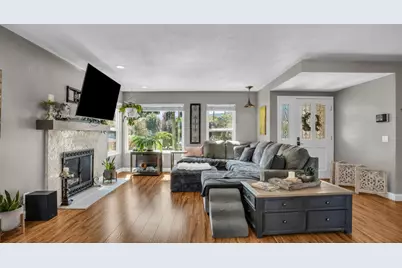 7385 Thayer Ct, Gilroy, CA 95020 - Photo 24